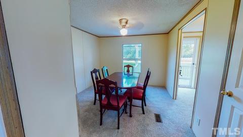 1707 Chambers Loop Rd, Timberlake, NC 27583 photo 13