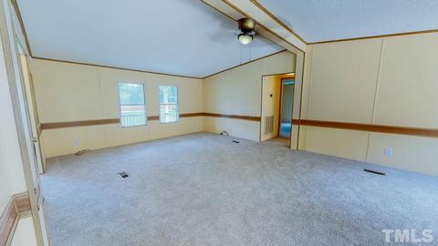 1707 Chambers Loop Rd, Timberlake, NC 27583 photo 8