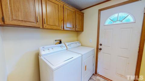 1707 Chambers Loop Rd, Timberlake, NC 27583 photo 15