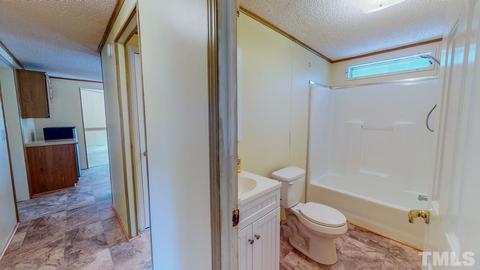 1707 Chambers Loop Rd, Timberlake, NC 27583 photo 22