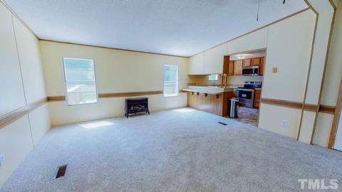 1707 Chambers Loop Rd, Timberlake, NC 27583 photo 2