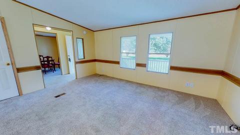 1707 Chambers Loop Rd, Timberlake, NC 27583 photo 26