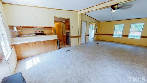 1707 Chambers Loop Rd, Timberlake, NC 27583 photo 6