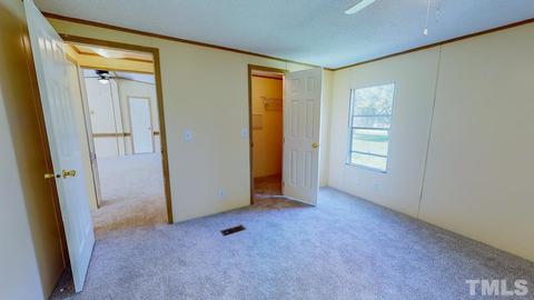 1707 Chambers Loop Rd, Timberlake, NC 27583 photo 16