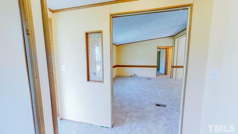 1707 Chambers Loop Rd, Timberlake, NC 27583 photo 28