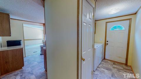1707 Chambers Loop Rd, Timberlake, NC 27583 photo 14