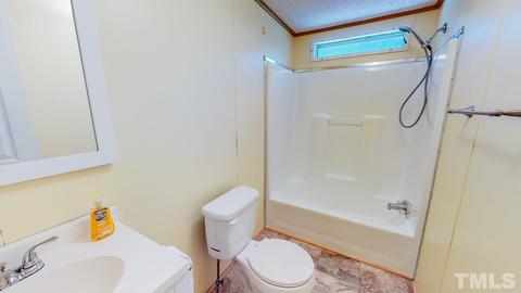 1707 Chambers Loop Rd, Timberlake, NC 27583 photo 23
