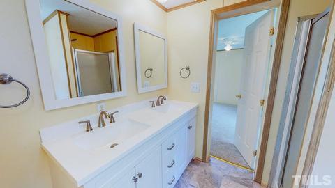 1707 Chambers Loop Rd, Timberlake, NC 27583 photo 19