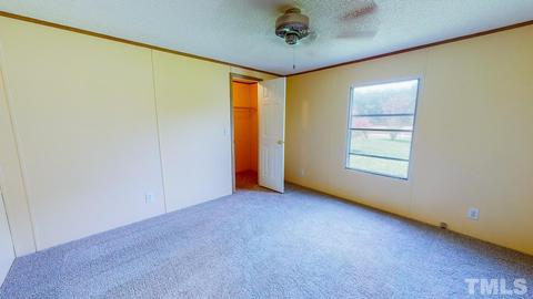 1707 Chambers Loop Rd, Timberlake, NC 27583 photo 24