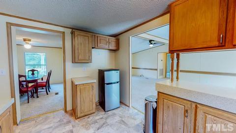 1707 Chambers Loop Rd, Timberlake, NC 27583 photo 11