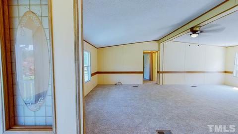 1707 Chambers Loop Rd, Timberlake, NC 27583 photo 27