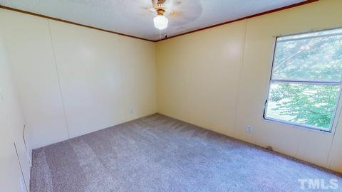 1707 Chambers Loop Rd, Timberlake, NC 27583 photo 21