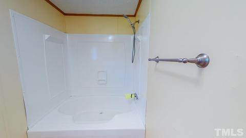 1707 Chambers Loop Rd, Timberlake, NC 27583 photo 20