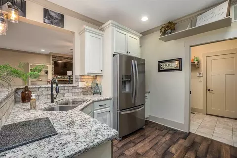 161 Sharpstone Ln, Clayton, NC 27527 photo 11