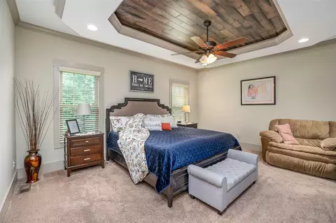 161 Sharpstone Ln, Clayton, NC 27527 photo 13