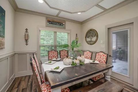161 Sharpstone Ln, Clayton, NC 27527 photo 8
