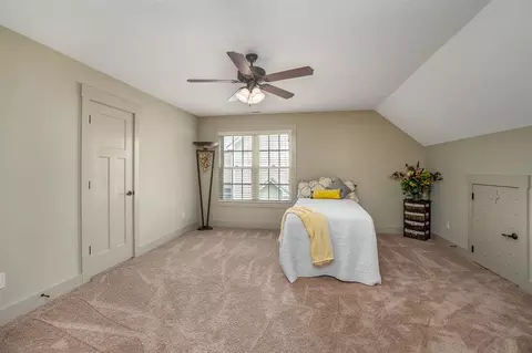 161 Sharpstone Ln, Clayton, NC 27527 photo 19