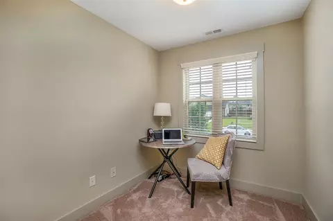 161 Sharpstone Ln, Clayton, NC 27527 photo 22
