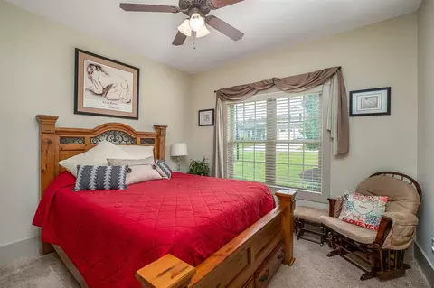 161 Sharpstone Ln, Clayton, NC 27527 photo 17