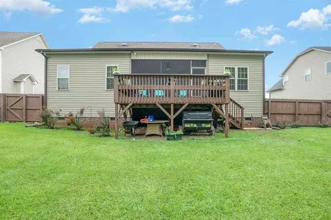 161 Sharpstone Ln, Clayton, NC 27527 photo 29