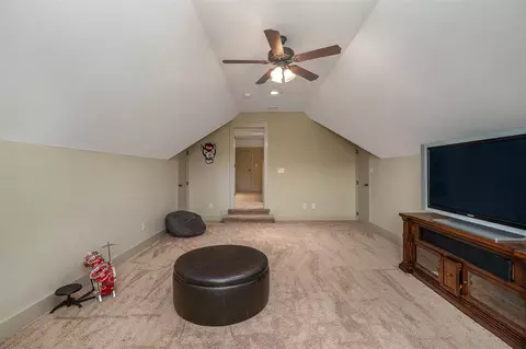 161 Sharpstone Ln, Clayton, NC 27527 photo 23