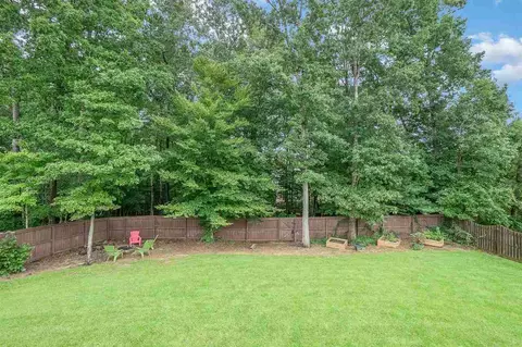 161 Sharpstone Ln, Clayton, NC 27527 photo 30