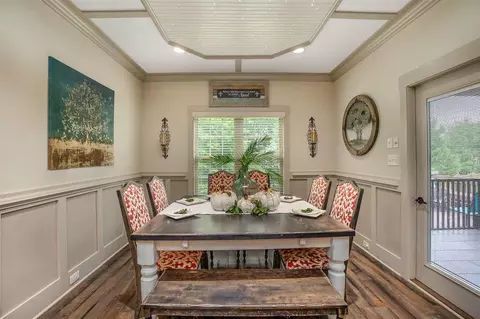 161 Sharpstone Ln, Clayton, NC 27527 photo 9