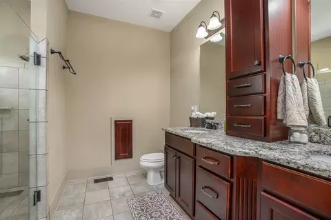 161 Sharpstone Ln, Clayton, NC 27527 photo 15