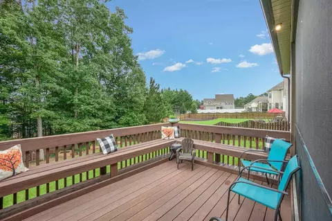 161 Sharpstone Ln, Clayton, NC 27527 photo 28