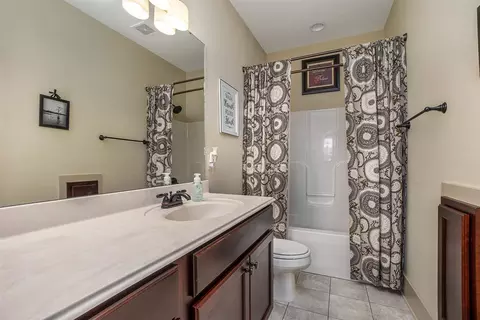 161 Sharpstone Ln, Clayton, NC 27527 photo 18