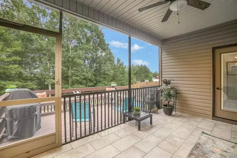 161 Sharpstone Ln, Clayton, NC 27527 photo 26