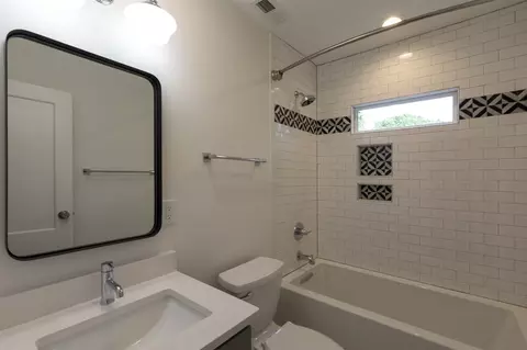 615 W Markham Ave, Durham, NC 27701 photo 13