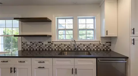 615 W Markham Ave, Durham, NC 27701 photo 5