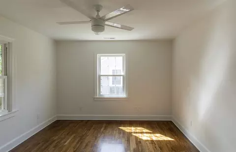615 W Markham Ave, Durham, NC 27701 photo 11