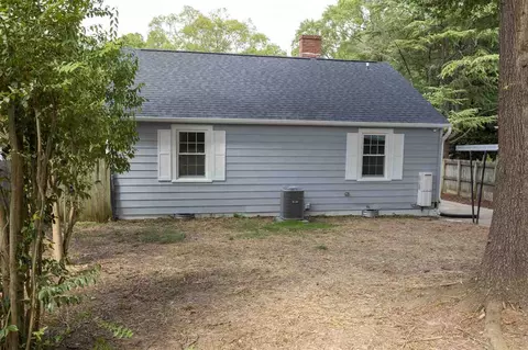 615 W Markham Ave, Durham, NC 27701 photo 17