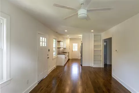 615 W Markham Ave, Durham, NC 27701 photo 9
