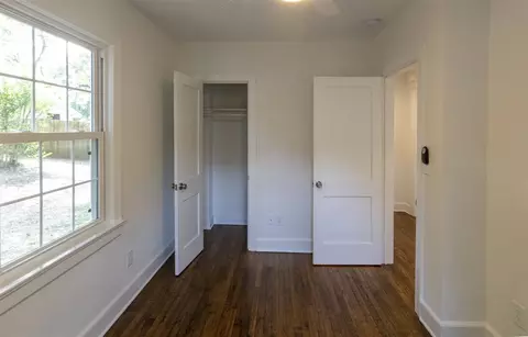 615 W Markham Ave, Durham, NC 27701 photo 15