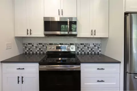 615 W Markham Ave, Durham, NC 27701 photo 4