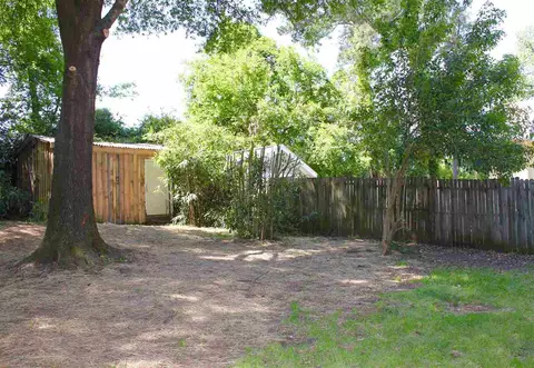 615 W Markham Ave, Durham, NC 27701 photo 18