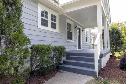 615 W Markham Ave, Durham, NC 27701 photo 3