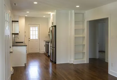 615 W Markham Ave, Durham, NC 27701 photo 10
