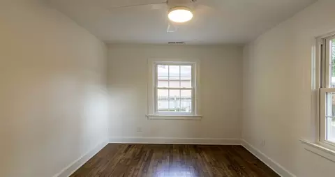 615 W Markham Ave, Durham, NC 27701 photo 14