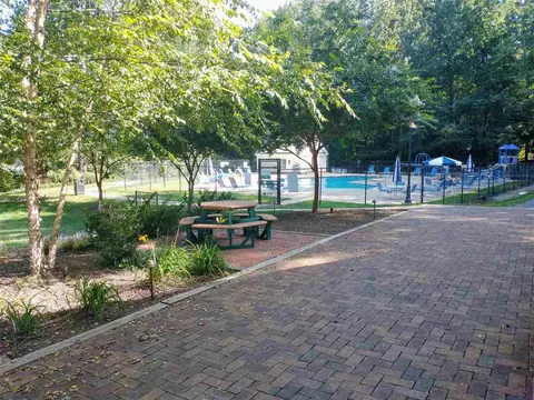 122 Rosewall Ln, Cary, NC 27511 photo 29
