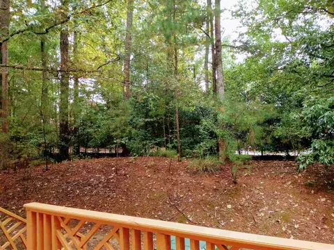 122 Rosewall Ln, Cary, NC 27511 photo 28