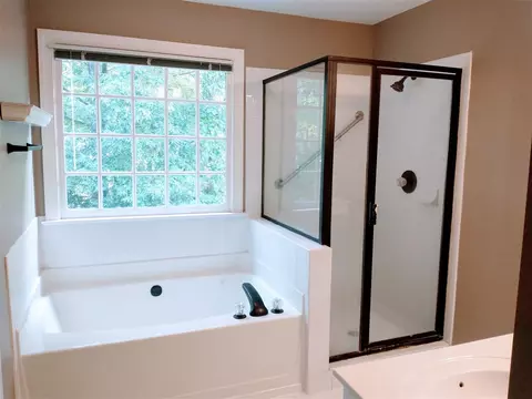 122 Rosewall Ln, Cary, NC 27511 photo 13