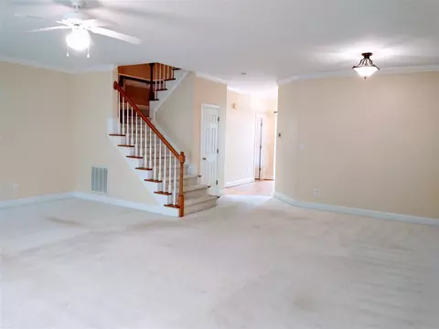 122 Rosewall Ln, Cary, NC 27511 photo 7