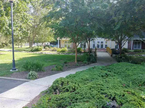 122 Rosewall Ln, Cary, NC 27511 photo 30