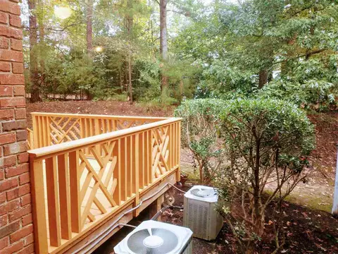 122 Rosewall Ln, Cary, NC 27511 photo 25