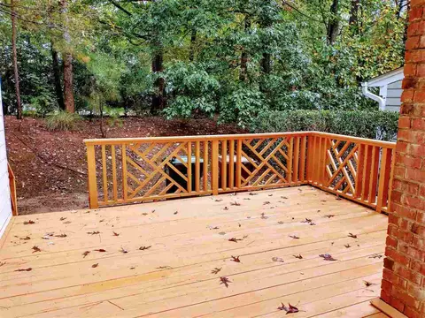 122 Rosewall Ln, Cary, NC 27511 photo 27