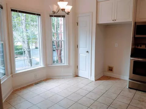 122 Rosewall Ln, Cary, NC 27511 photo 3